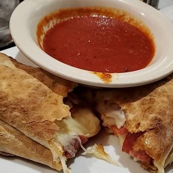 Luca Trattoria & Pizzeria - Italian Near Me - Warwick, New York Luca Trattoria & Pizzeria - Italian Near Me - Warwick, New York