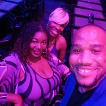 Brea Improv - Comedy Clubs Near Me - Brea, California Brea Improv - Comedy Clubs Near Me - Brea, California