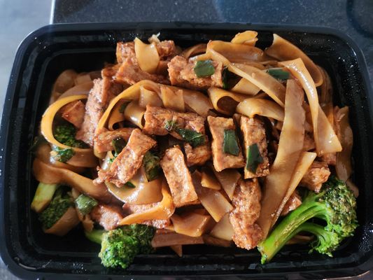 Song's Restaurant by null