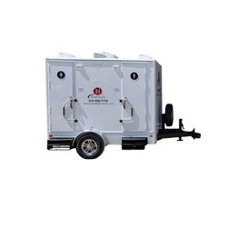 J&J Services