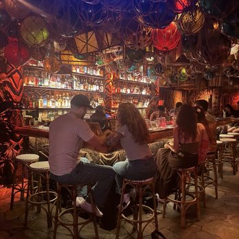 Craft & Commerce - Gastropubs Near Me - San Diego, California Craft & Commerce - Gastropubs Near Me - San Diego, California