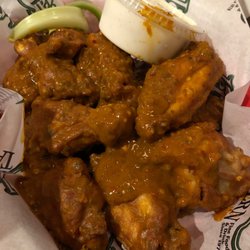 Jeremiah's Tavern