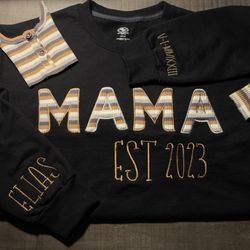 Bubba & Missy Kiddie Clothing
