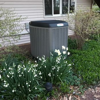 Silver Lining HVAC - Heating & Air Conditioning/HVAC Near Me Silver Lining HVAC - Heating & Air Conditioning/HVAC Near Me