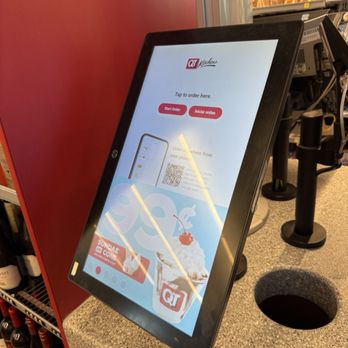 QuikTrip - Order here - Convenience Stores Near Me - Austin, Texas QuikTrip - Order here - Convenience Stores Near Me - Austin, Texas
