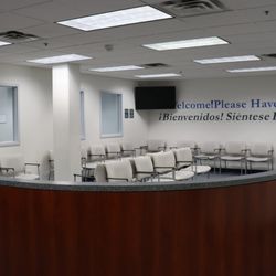 VNA Health Care