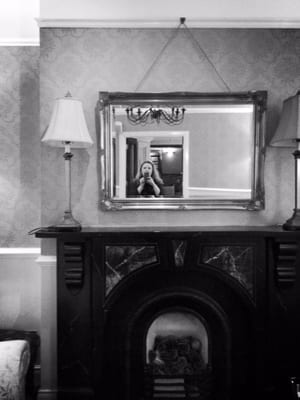 Charlemont Arms Hotel by null