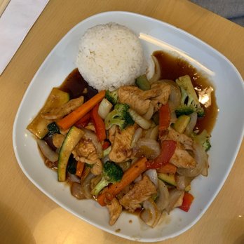 Kiku Sushi - Chicken Yaki Udon - Sushi Bars Near Me - Baltimore, Maryland Kiku Sushi - Chicken Yaki Udon - Sushi Bars Near Me - Baltimore, Maryland