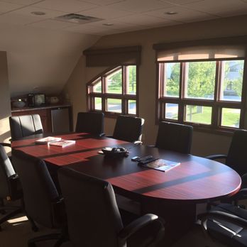 Red Zone Tickets - Conference room - Ticket Sales Near Me - Omaha, Nebraska Red Zone Tickets - Conference room - Ticket Sales Near Me - Omaha, Nebraska