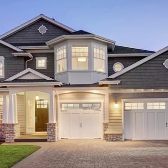 Southern Charm Cleaning - House cleaning services - Home Cleaning Near Me - Mint Hill, North Carolina Southern Charm Cleaning - House cleaning services - Home Cleaning Near Me - Mint Hill, North Carolina