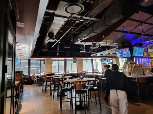 Yard House by null