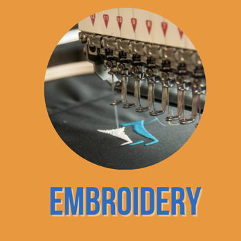 Portola Designs - Screen Printing/T-Shirt Printing Near Me Portola Designs - Screen Printing/T-Shirt Printing Near Me