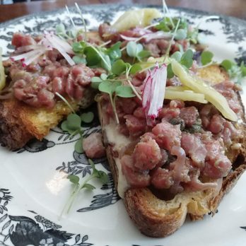 Ask For Luigi - Italian Near Me - Vancouver, British Columbia Ask For Luigi - Italian Near Me - Vancouver, British Columbia