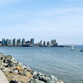 C Level - New American Near Me - San Diego, California