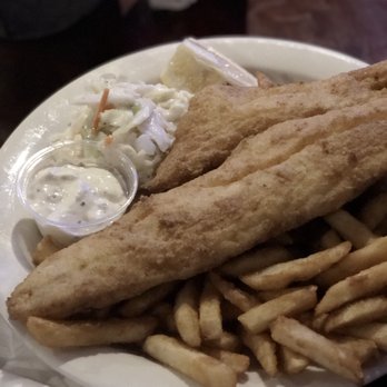 1048 Bar and Grill - Pubs Near Me - Randolph, Massachusetts