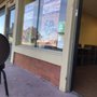 Photo of Gia' Pizza
