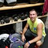 Community Fitness of Ithaca gift card
