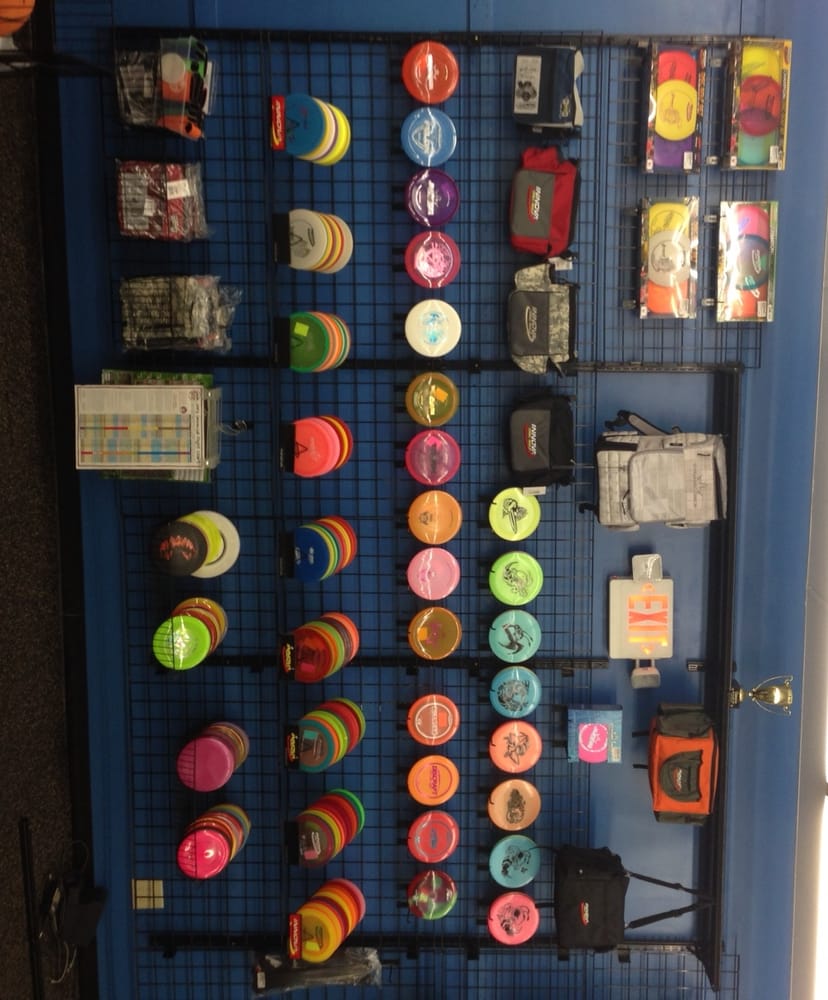 PLAY IT AGAIN SPORTS MOORESVILLE Updated June 2024 539 E Plaza Dr