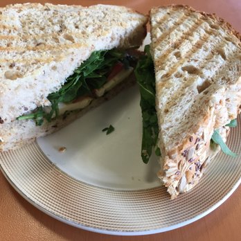 Tatsu's Bread - Bakeries Near Me - Etobicoke, Ontario