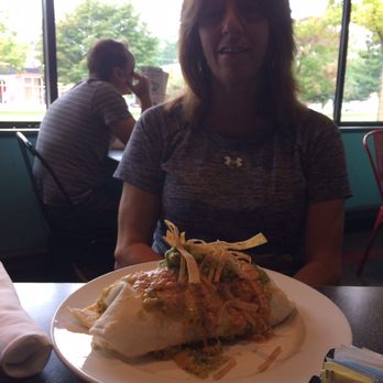 Toast - Breakfast & Brunch Near Me - Ferndale, Michigan Toast - Breakfast & Brunch Near Me - Ferndale, Michigan