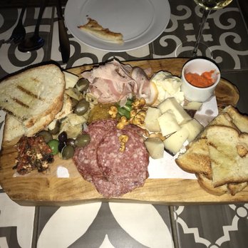 Grotto Downtown - Italian Near Me - Houston, Texas Grotto Downtown - Italian Near Me - Houston, Texas