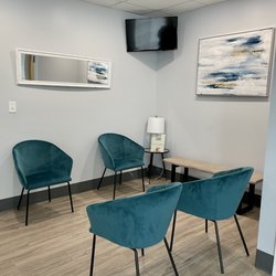 Midlothian Dental Arts