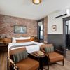 Lightwell Hotel & Spa gift card