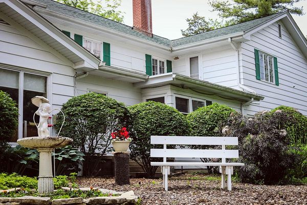 Comprehensive Body Connections