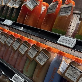 Erewhon - Grocery Near Me - Beverly Hills, California Erewhon - Grocery Near Me - Beverly Hills, California