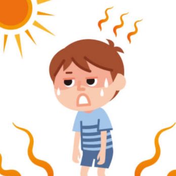 National Weather Service - Help! - Public Services & Government Near Me National Weather Service - Help! - Public Services & Government Near Me