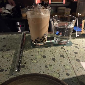 Traveler - Asian Fusion Near Me - New York, New York