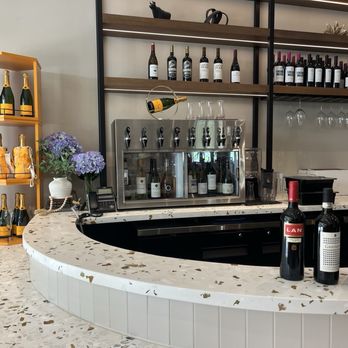 Barnaby's Cafe & Wine Bar - Cafes Near Me - Scottsdale, Arizona Barnaby's Cafe & Wine Bar - Cafes Near Me - Scottsdale, Arizona