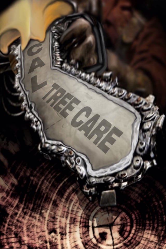 CALIFORNIA TREE CARE Updated September 2024 17 Photos & 12 Reviews