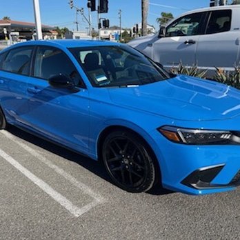 JRM Auto Broker - Car Brokers Near Me - La Puente, California JRM Auto Broker - Car Brokers Near Me - La Puente, California
