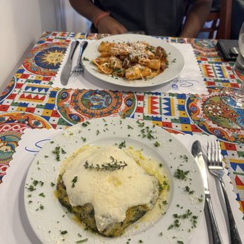 Savia - Italian Near Me - Boca Raton, Florida Savia - Italian Near Me - Boca Raton, Florida