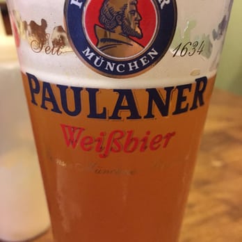 Eve's Cafe - German Near Me - Lampasas, Texas Eve's Cafe - German Near Me - Lampasas, Texas
