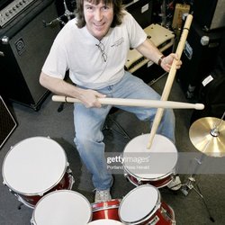 Midtown Music - Yes! We sell these drumsticks!!