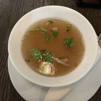 I Am Pho - Vietnamese Near Me - Coquitlam, British Columbia