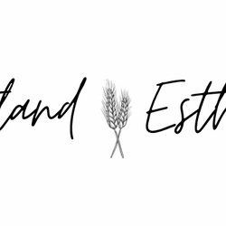 Heartland Esthetics - Heartland Esthetics