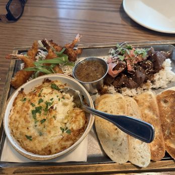 HORATIO’S - Updated April 2025 - 2908 Photos & 1807 Reviews - 60 ...