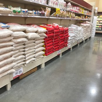 Seafood City Supermarket - Seafood Markets Near Me - Hayward, California