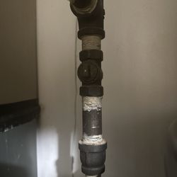 On The Spot Plumbing - Dope