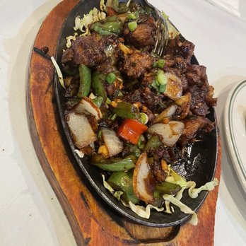 Nanking Indian Restaurant - Gobi manchurian - Indian Near Me - Artesia, California Nanking Indian Restaurant - Gobi manchurian - Indian Near Me - Artesia, California
