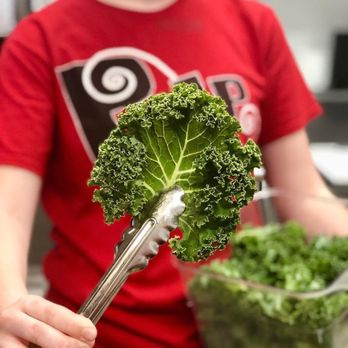 Pulp Juice And Smoothie Bar - Fresh kale - Juice Bars & Smoothies Near Me - Solon, Ohio Pulp Juice And Smoothie Bar - Fresh kale - Juice Bars & Smoothies Near Me - Solon, Ohio