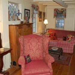 1720 House