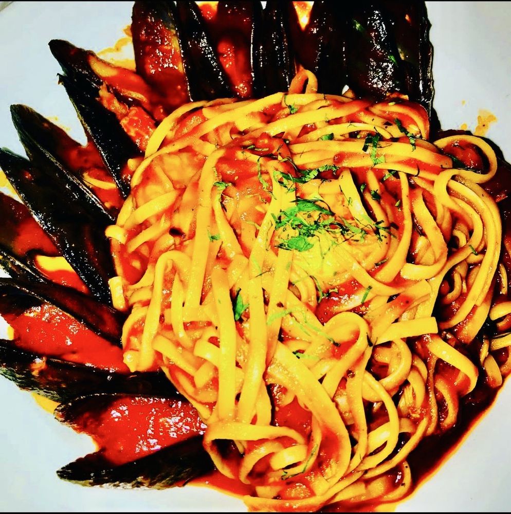 Piattini