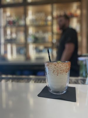 Bentonville Taco & Tamale Co. by null
