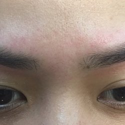 Eyebrows Studio - Awesome