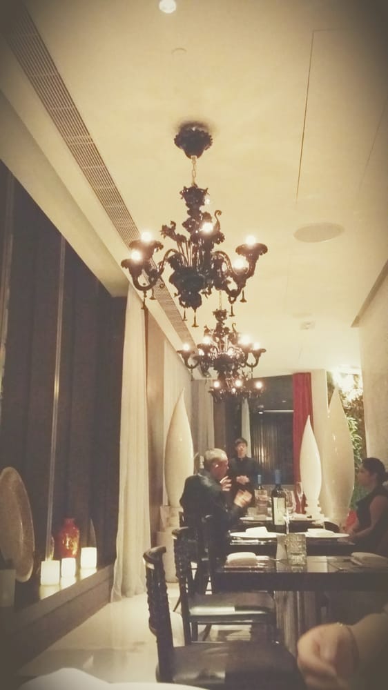 SUPERGIANT TAPAS AND COCKTAIL BAR 62 Photos 謝斐道388號Mira Moon Hotel, Hong Kong Cocktail