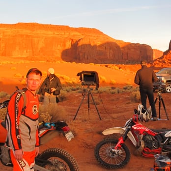 Dual Sport Utah - 2014 Chev Silverado photo shoot - Motorcycle Rental Near Me - Moab, Utah Dual Sport Utah - 2014 Chev Silverado photo shoot - Motorcycle Rental Near Me - Moab, Utah